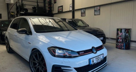 Volkswagen Golf , garage BMK AUTOCOLOR  Barr