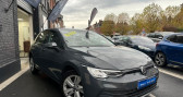 Annonce Volkswagen Golf occasion Diesel Vw VIII 2.0 Tdi 115cv Life  Nieppe