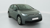 Volkswagen ID.3 145 ch Pro Life   SAINT-GREGOIRE 35