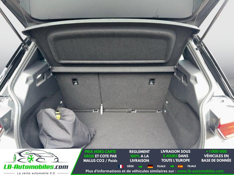 Volkswagen ID.3 145 ch Pro  occasion � Beaupuy - photo n�9