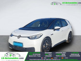 Volkswagen ID.3 145 ch Pro  � Beaupuy 31
