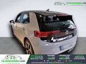 Volkswagen ID.3 145 ch Pro  � Beaupuy 31