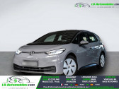 Volkswagen ID.3 145 ch Pro  � Beaupuy 31