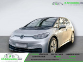 Volkswagen ID.3 145 ch Pro  � Beaupuy 31