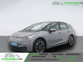 Volkswagen ID.3 145 ch Pro  � Beaupuy 31