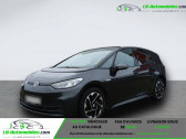 Volkswagen ID.3 145 ch Pro  � Beaupuy 31