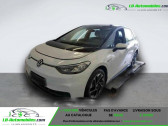Volkswagen ID.3 145 ch Pro  � Beaupuy 31