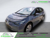 Volkswagen ID.3 occasion année 2022 boite Automatique Annonce Volkswagen ID.3 occasion Electrique 145 ch Pro à Beaupuy