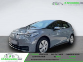 Volkswagen ID.3 occasion année 2021 boite Automatique Annonce Volkswagen ID.3 occasion Electrique 145 ch Pro à Beaupuy