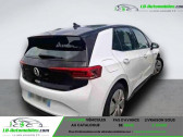 Volkswagen ID.3 145 ch Pro   Beaupuy 31