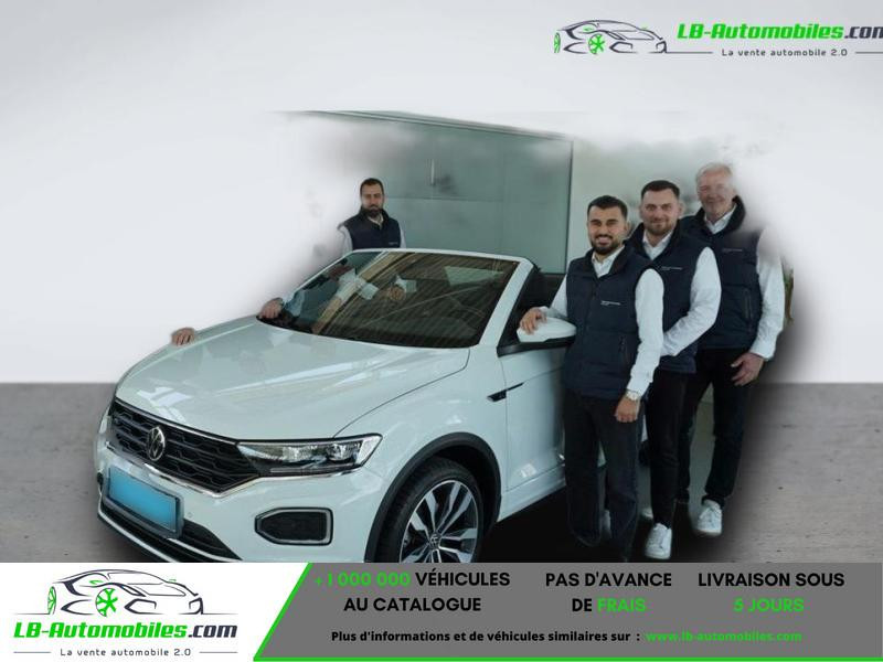 Volkswagen ID.3 145 ch Pro  occasion  Beaupuy - photo n2