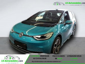Volkswagen ID.3 occasion année 2021 boite Automatique Annonce Volkswagen ID.3 occasion Electrique 145 ch Pro à Beaupuy