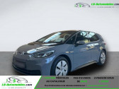 Annonce Volkswagen ID.3 occasion Electrique 145 ch Pro  Beaupuy