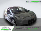 Annonce Volkswagen ID.3 occasion Electrique 145 ch Pro  Beaupuy
