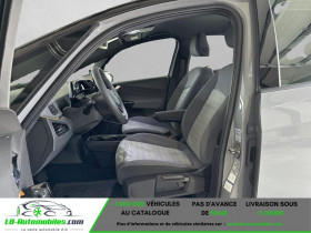 Volkswagen ID.3 145 ch Pro  occasion � Beaupuy - photo n�6