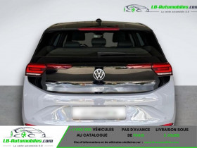 Volkswagen ID.3 145 ch Pro  occasion � Beaupuy - photo n�5