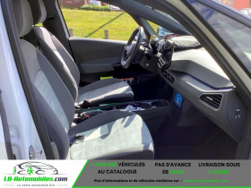 Volkswagen ID.3 145 ch Pro  occasion � Beaupuy - photo n�3