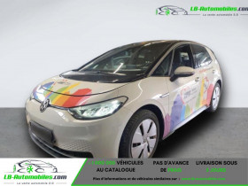 Volkswagen ID.3 145 ch Pro  occasion � Beaupuy - photo n�2