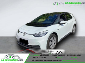 Volkswagen ID.3 , garage LB AUTOMOBILES � Beaupuy