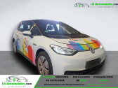 Volkswagen ID.3 145 ch Pro   Beaupuy 31