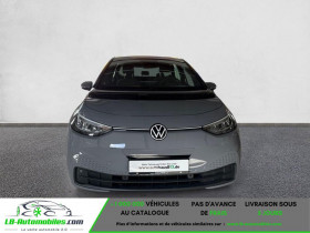 Volkswagen ID.3 145 ch Pro  occasion � Beaupuy - photo n�9