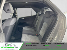 Volkswagen ID.3 145 ch Pro  occasion � Beaupuy - photo n�7