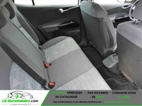 Volkswagen ID.3 145 ch Pro  occasion  Beaupuy - photo n4