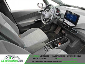 Volkswagen ID.3 145 ch Pro  occasion  Beaupuy - photo n3