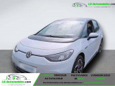 Volkswagen ID.3 145 ch Pro   Beaupuy 31