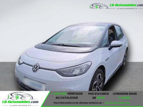 Volkswagen ID.3 , garage LB AUTOMOBILES  Beaupuy