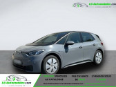 Volkswagen ID.3 145 ch Pro   Beaupuy 31