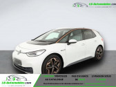 Volkswagen ID.3 145 ch Pro   Beaupuy 31