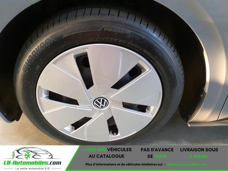 Volkswagen ID.3 145 ch Pro  occasion  Beaupuy - photo n9