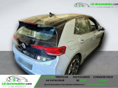 Volkswagen ID.3 145 ch Pro   Beaupuy 31