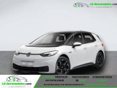 Volkswagen ID.3 145 ch Pro   Beaupuy 31
