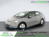 Volkswagen ID.3 145 ch Pro   Beaupuy 31