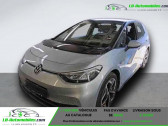 Volkswagen ID.3 145 ch Pro   Beaupuy 31