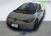 Volkswagen ID.3 145 ch Pro   Beaupuy 31