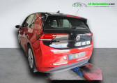 Volkswagen ID.3 145 ch Pro   Beaupuy 31