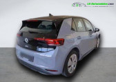 Volkswagen ID.3 145 ch Pro   Beaupuy 31
