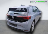 Volkswagen ID.3 145 ch Pro   Beaupuy 31