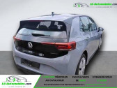 Volkswagen ID.3 145 ch Pro   Beaupuy 31