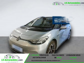 Volkswagen ID.3 145 ch Pro   Beaupuy 31