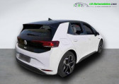 Annonce Volkswagen ID.3 occasion Electrique 145 ch Pro  Beaupuy