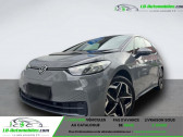 Volkswagen ID.3 145 ch Pro   Beaupuy 31