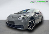 Annonce Volkswagen ID.3 occasion Electrique 145 ch Pro  Beaupuy