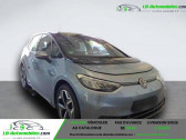 Volkswagen ID.3 145 ch Pro   Beaupuy 31