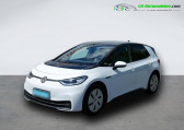 Volkswagen ID.3 145 ch Pro   Beaupuy 31