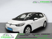 Annonce Volkswagen ID.3 occasion Electrique 145 ch Pro  Beaupuy