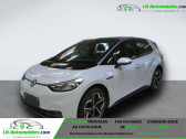 Annonce Volkswagen ID.3 occasion Electrique 145 ch Pro  Beaupuy